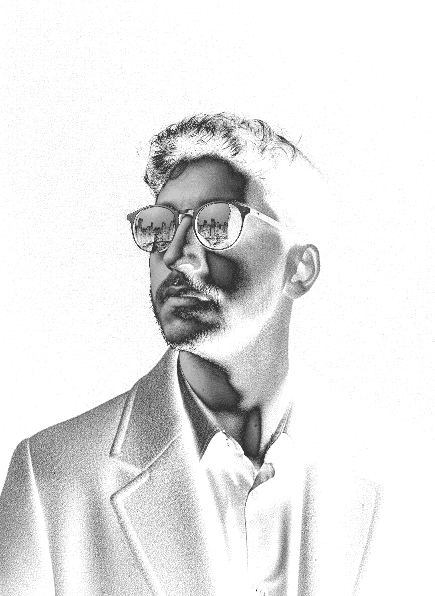 Paolo Marino