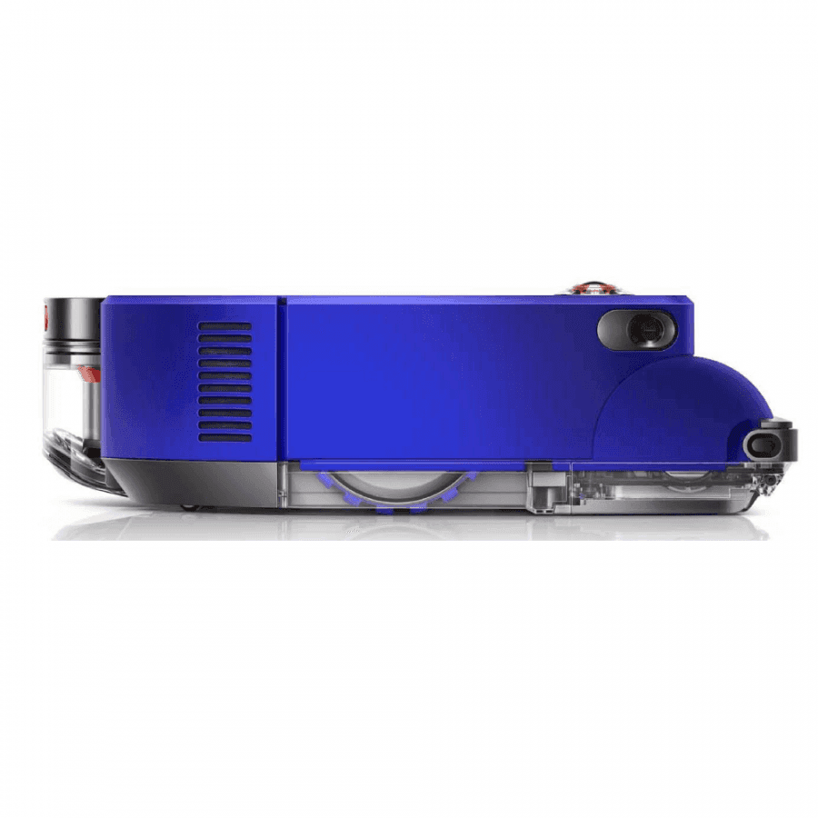 Dyson 360 Vis Nav robot aspirapolvere