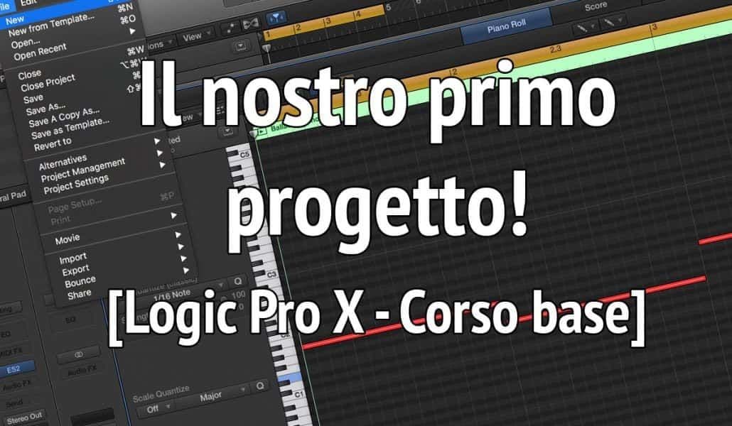 Immagine articolo
